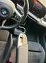 BMW X1 sDrive 18d Msport Pro tua da e439,00 mensili Grigio - thumbnail 15