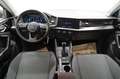 Audi A1 Sportback 25 TFSI S-tronic SITZH*FREISPR*TEMPOM Weiß - thumbnail 22