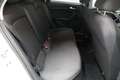 Audi A1 Sportback 25 TFSI S-tronic SITZH*FREISPR*TEMPOM Weiß - thumbnail 21
