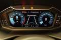 Audi A1 Sportback 25 TFSI S-tronic SITZH*FREISPR*TEMPOM Weiß - thumbnail 27