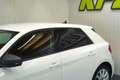 Audi A1 Sportback 25 TFSI S-tronic SITZH*FREISPR*TEMPOM Weiß - thumbnail 11
