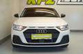 Audi A1 Sportback 25 TFSI S-tronic SITZH*FREISPR*TEMPOM Weiß - thumbnail 9