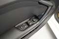 Audi A1 Sportback 25 TFSI S-tronic SITZH*FREISPR*TEMPOM Weiß - thumbnail 15
