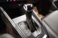 Audi A1 Sportback 25 TFSI S-tronic SITZH*FREISPR*TEMPOM Weiß - thumbnail 32