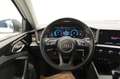 Audi A1 Sportback 25 TFSI S-tronic SITZH*FREISPR*TEMPOM Weiß - thumbnail 23