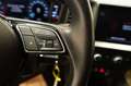 Audi A1 Sportback 25 TFSI S-tronic SITZH*FREISPR*TEMPOM Weiß - thumbnail 25