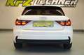 Audi A1 Sportback 25 TFSI S-tronic SITZH*FREISPR*TEMPOM Weiß - thumbnail 5
