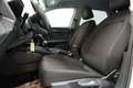 Audi A1 Sportback 25 TFSI S-tronic SITZH*FREISPR*TEMPOM Weiß - thumbnail 13