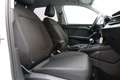 Audi A1 Sportback 25 TFSI S-tronic SITZH*FREISPR*TEMPOM Weiß - thumbnail 18