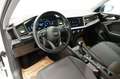 Audi A1 Sportback 25 TFSI S-tronic SITZH*FREISPR*TEMPOM Weiß - thumbnail 14