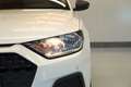Audi A1 Sportback 25 TFSI S-tronic SITZH*FREISPR*TEMPOM Weiß - thumbnail 12