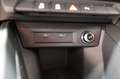 Audi A1 Sportback 25 TFSI S-tronic SITZH*FREISPR*TEMPOM Weiß - thumbnail 28