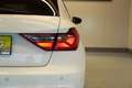 Audi A1 Sportback 25 TFSI S-tronic SITZH*FREISPR*TEMPOM Weiß - thumbnail 6