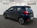 Hyundai i10 1.2 Trend++++++VORFÜHRWAGEN+++++++ Schwarz - thumbnail 4
