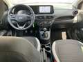 Hyundai i10 1.2 Trend++++++VORFÜHRWAGEN+++++++ Schwarz - thumbnail 10