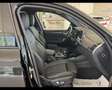 BMW X3 (G01/F97) - X3 xDrive20d MHEV 48V 190CV 2023 * 4X4 Noir - thumbnail 14