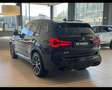 BMW X3 (G01/F97) - X3 xDrive20d MHEV 48V 190CV 2023 * 4X4 Noir - thumbnail 5