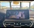 BMW X3 (G01/F97) - X3 xDrive20d MHEV 48V 190CV 2023 * 4X4 Noir - thumbnail 18