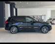 BMW X3 (G01/F97) - X3 xDrive20d MHEV 48V 190CV 2023 * 4X4 Noir - thumbnail 8