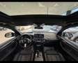 BMW X3 (G01/F97) - X3 xDrive20d MHEV 48V 190CV 2023 * 4X4 Noir - thumbnail 16