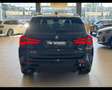 BMW X3 (G01/F97) - X3 xDrive20d MHEV 48V 190CV 2023 * 4X4 Noir - thumbnail 6