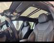 BMW X3 (G01/F97) - X3 xDrive20d MHEV 48V 190CV 2023 * 4X4 Noir - thumbnail 15