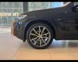 BMW X3 (G01/F97) - X3 xDrive20d MHEV 48V 190CV 2023 * 4X4 Noir - thumbnail 21
