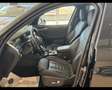 BMW X3 (G01/F97) - X3 xDrive20d MHEV 48V 190CV 2023 * 4X4 Noir - thumbnail 10