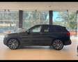 BMW X3 (G01/F97) - X3 xDrive20d MHEV 48V 190CV 2023 * 4X4 Noir - thumbnail 4