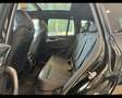 BMW X3 (G01/F97) - X3 xDrive20d MHEV 48V 190CV 2023 * 4X4 Noir - thumbnail 11