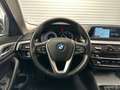 BMW 520 d Touring El. Heckklappe Led El. Sitz selten Schwarz - thumbnail 26