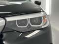 BMW 520 d Touring El. Heckklappe Led El. Sitz selten Schwarz - thumbnail 6