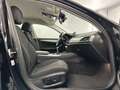 BMW 520 d Touring El. Heckklappe Led El. Sitz selten Schwarz - thumbnail 42