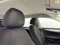 BMW 520 d Touring El. Heckklappe Led El. Sitz selten Schwarz - thumbnail 43