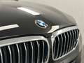 BMW 520 d Touring El. Heckklappe Led El. Sitz selten Schwarz - thumbnail 5