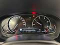BMW 520 d Touring El. Heckklappe Led El. Sitz selten Schwarz - thumbnail 33