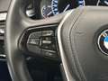 BMW 520 d Touring El. Heckklappe Led El. Sitz selten Schwarz - thumbnail 29