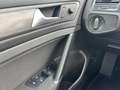 Volkswagen Golf NEOP. 1.6 Diesel Grau - thumbnail 13