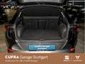CUPRA Formentor 2.0 TSI DSG 140 kW *SHZ* *EPH* *NAVI* Schwarz - thumbnail 14