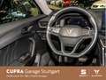 CUPRA Formentor 2.0 TSI DSG 140 kW *SHZ* *EPH* *NAVI* Schwarz - thumbnail 10
