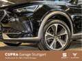 CUPRA Formentor 2.0 TSI DSG 140 kW *SHZ* *EPH* *NAVI* Schwarz - thumbnail 16