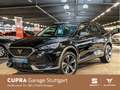 CUPRA Formentor 2.0 TSI DSG 140 kW *SHZ* *EPH* *NAVI* Schwarz - thumbnail 2