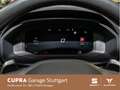 CUPRA Formentor 2.0 TSI DSG 140 kW *SHZ* *EPH* *NAVI* Schwarz - thumbnail 11
