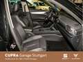 CUPRA Formentor 2.0 TSI DSG 140 kW *SHZ* *EPH* *NAVI* Schwarz - thumbnail 5