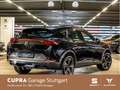 CUPRA Formentor 2.0 TSI DSG 140 kW *SHZ* *EPH* *NAVI* Schwarz - thumbnail 3
