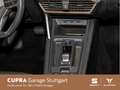CUPRA Formentor 2.0 TSI DSG 140 kW *SHZ* *EPH* *NAVI* Schwarz - thumbnail 9