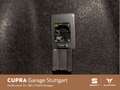 CUPRA Formentor 2.0 TSI DSG 140 kW *SHZ* *EPH* *NAVI* Schwarz - thumbnail 15