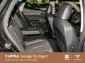CUPRA Formentor 2.0 TSI DSG 140 kW *SHZ* *EPH* *NAVI* Schwarz - thumbnail 12
