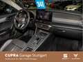 CUPRA Formentor 2.0 TSI DSG 140 kW *SHZ* *EPH* *NAVI* Schwarz - thumbnail 6