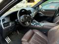BMW X6 xDrive30d Sport Activity Coupé Aut. - thumbnail 19